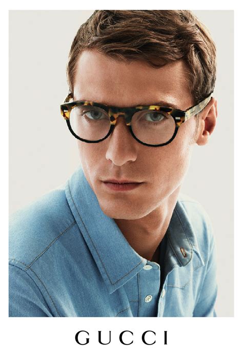 mens gucci glasses 2019|Gucci glasses men's near me.